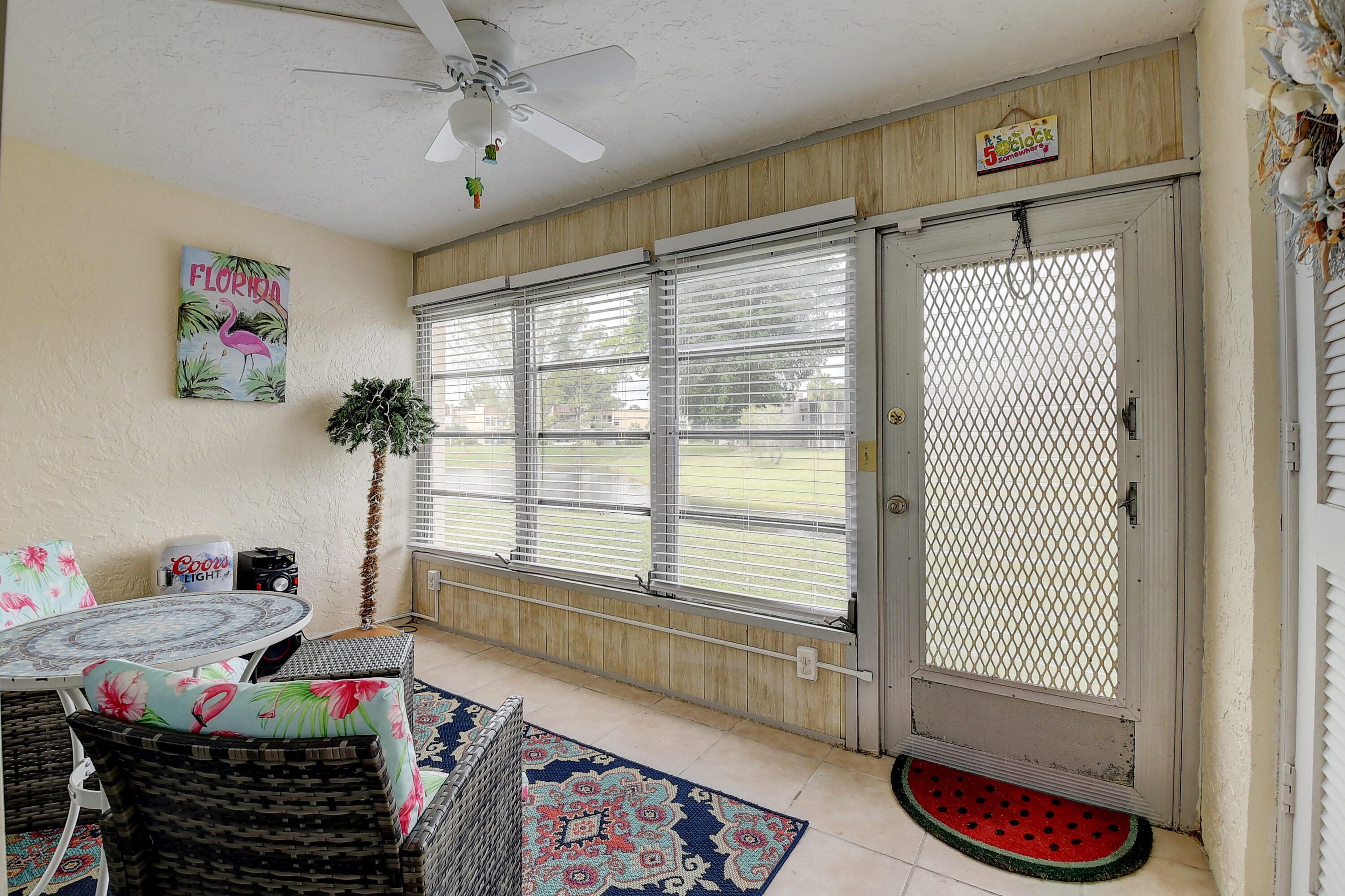 2901 Fiore Way, Unit 105 Delray Beach, FL 33445 - Photo 18 of 32 DSC_0761_2_3_4_5