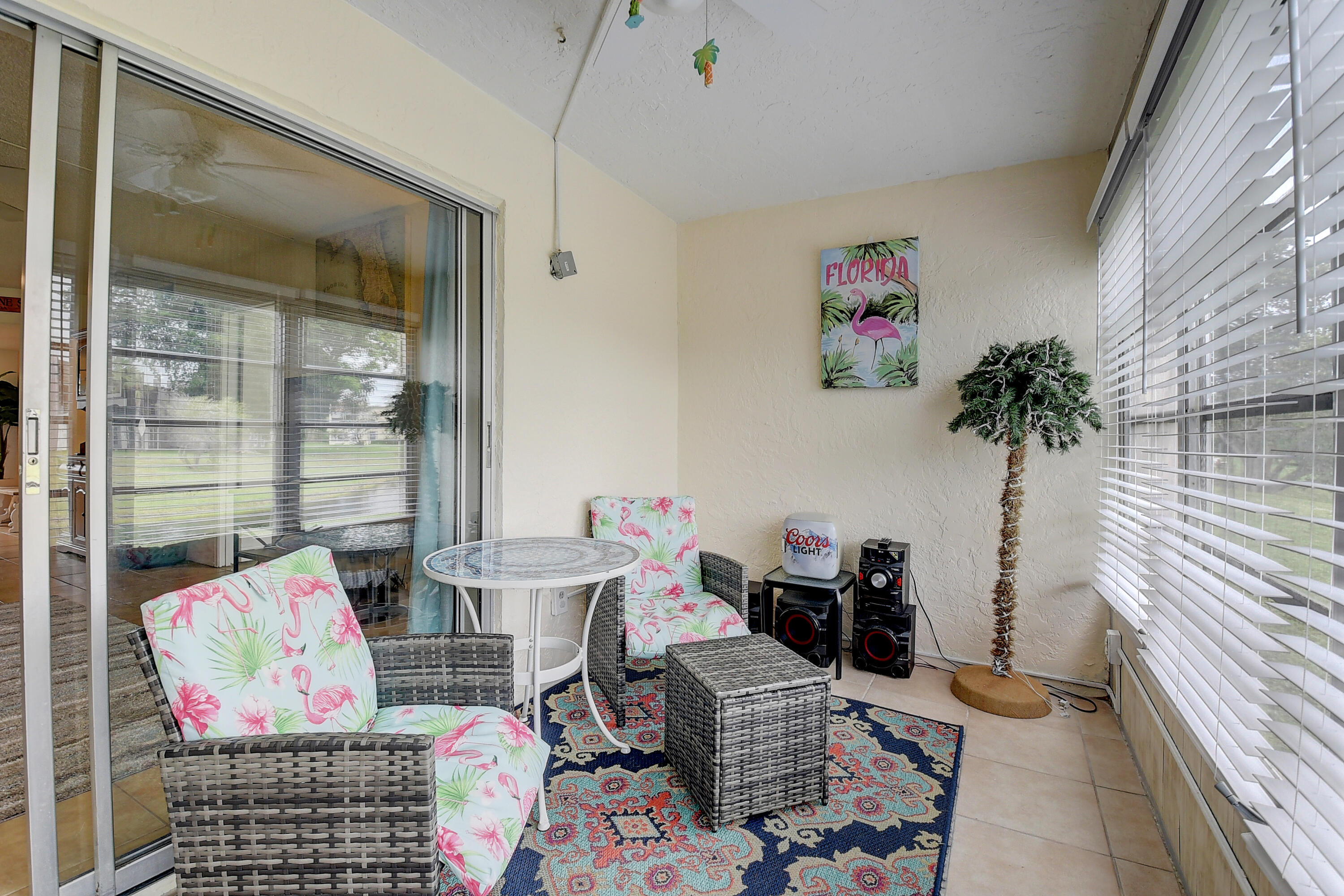 2901 Fiore Way, Unit 105 Delray Beach, FL 33445 - Photo 19 of 32 DSC_0766_67_68_69_70