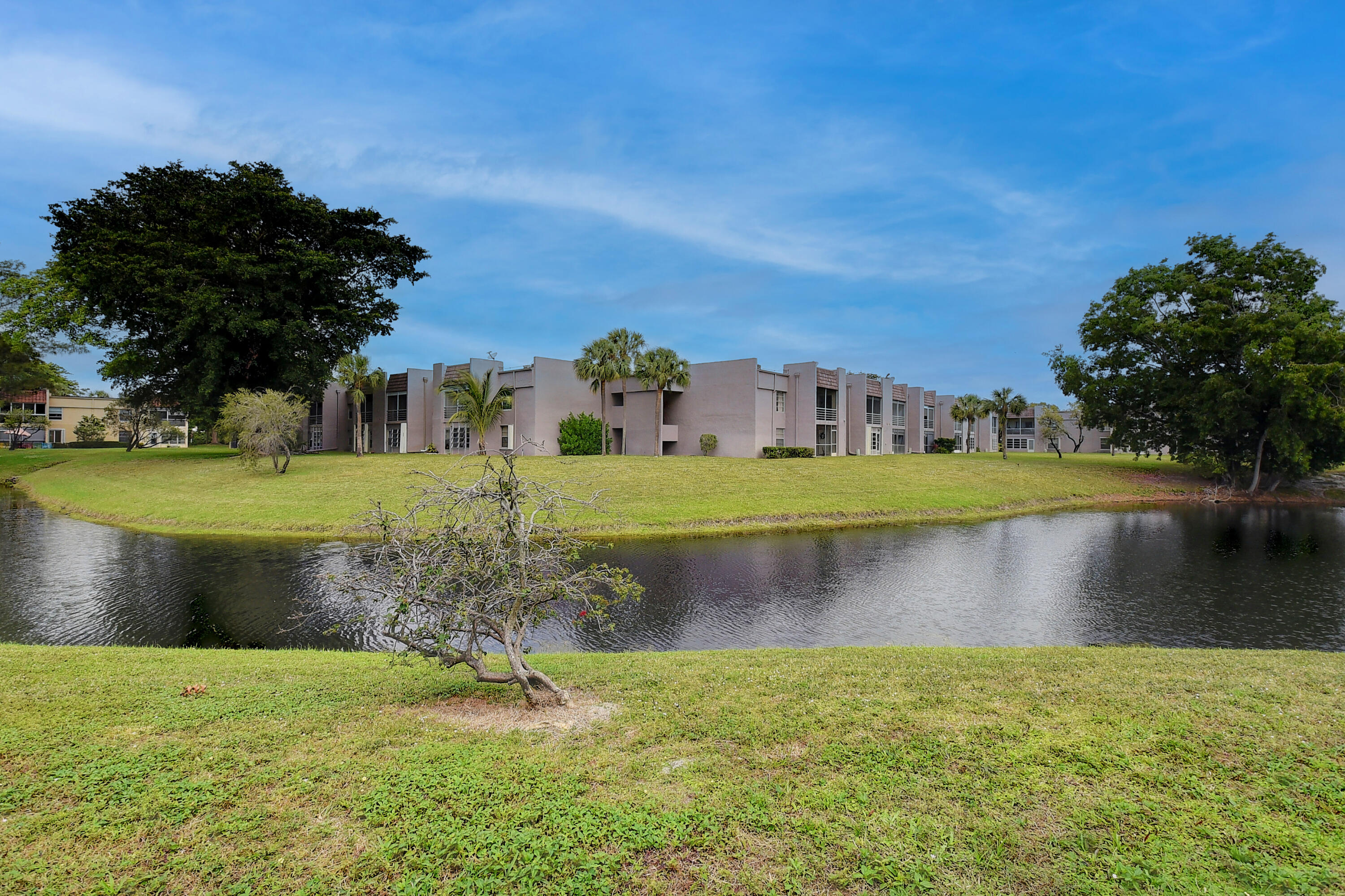 2901 Fiore Way, Unit 105 Delray Beach, FL 33445 - Photo 21 of 32 DSC_0776_77_78_79_80
