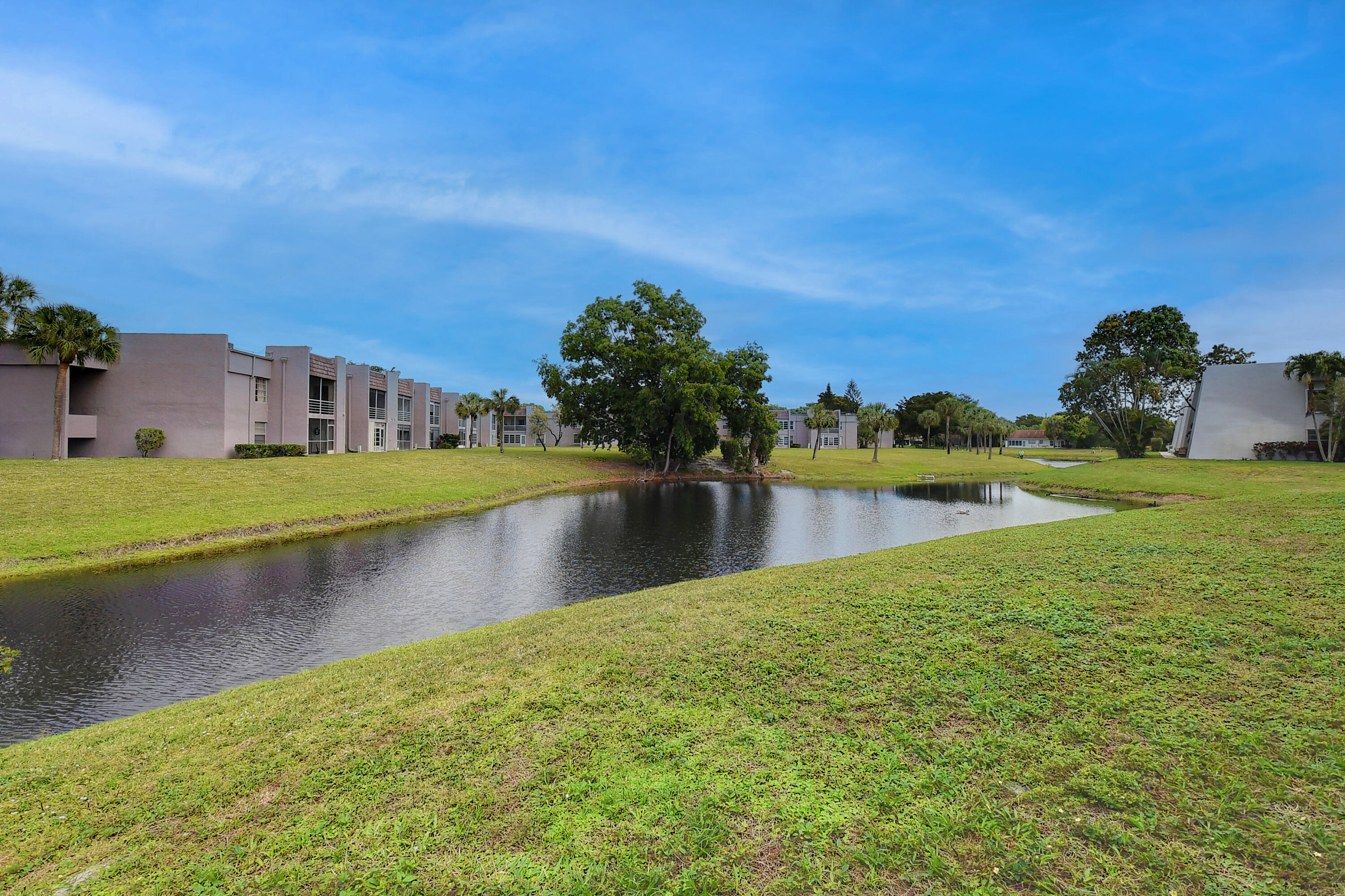 2901 Fiore Way, Unit 105 Delray Beach, FL 33445 - Photo 22 of 32 DSC_0781_2_3_4_5