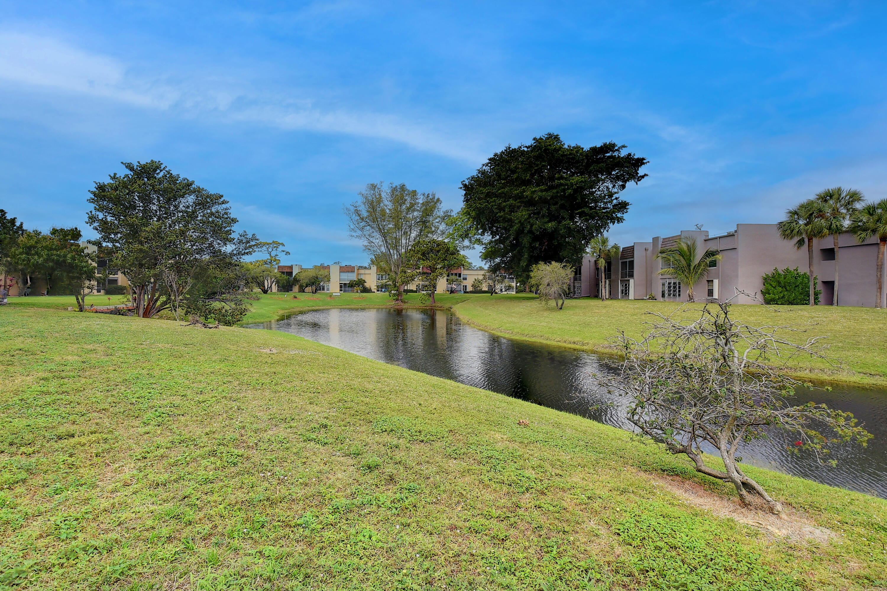 2901 Fiore Way, Unit 105 Delray Beach, FL 33445 - Photo 23 of 32 DSC_0786_87_88_89_90