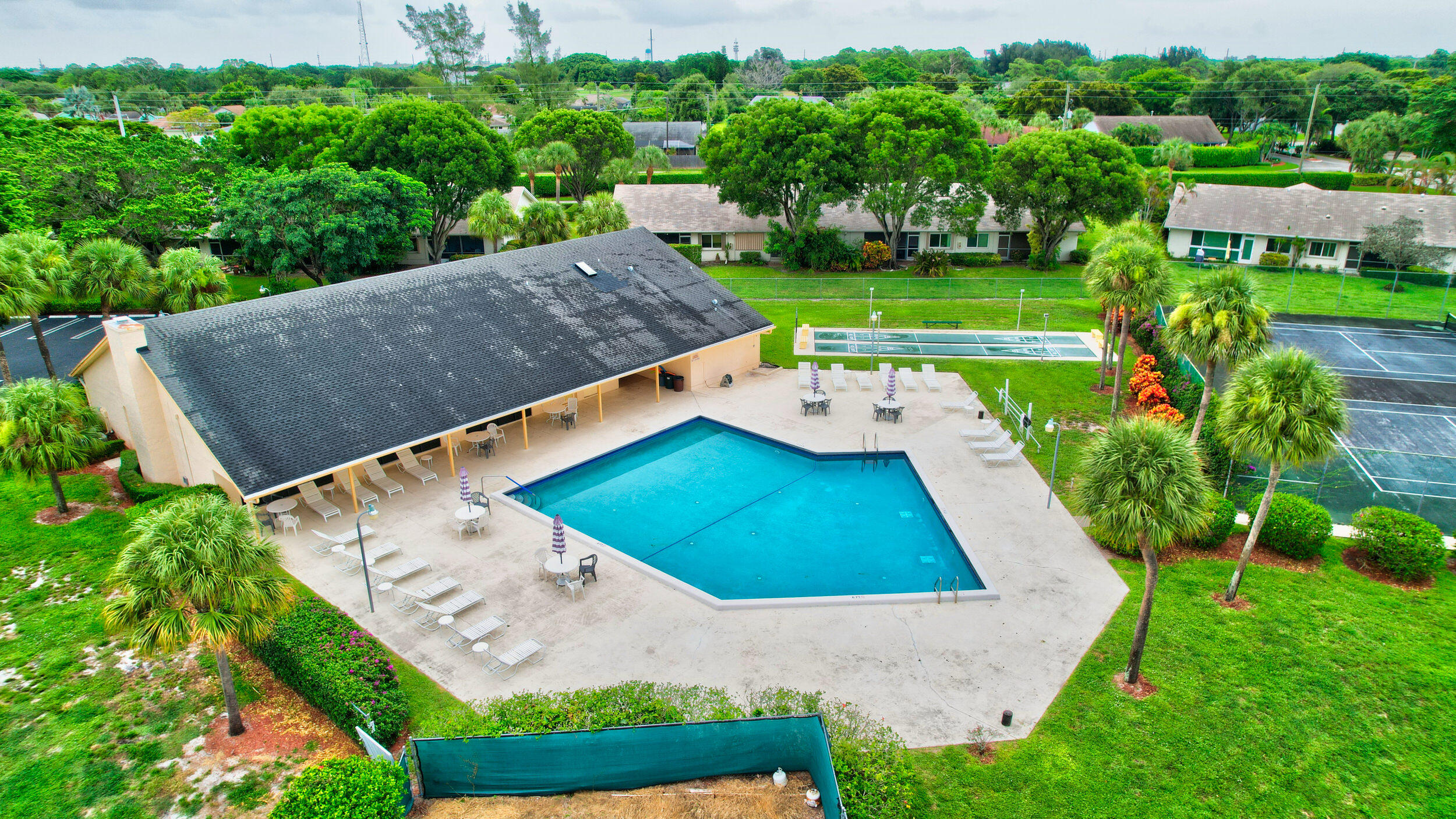 2901 Fiore Way, Unit 105 Delray Beach, FL 33445 - Photo 24 of 32 DJI_0821_2_3_4_5