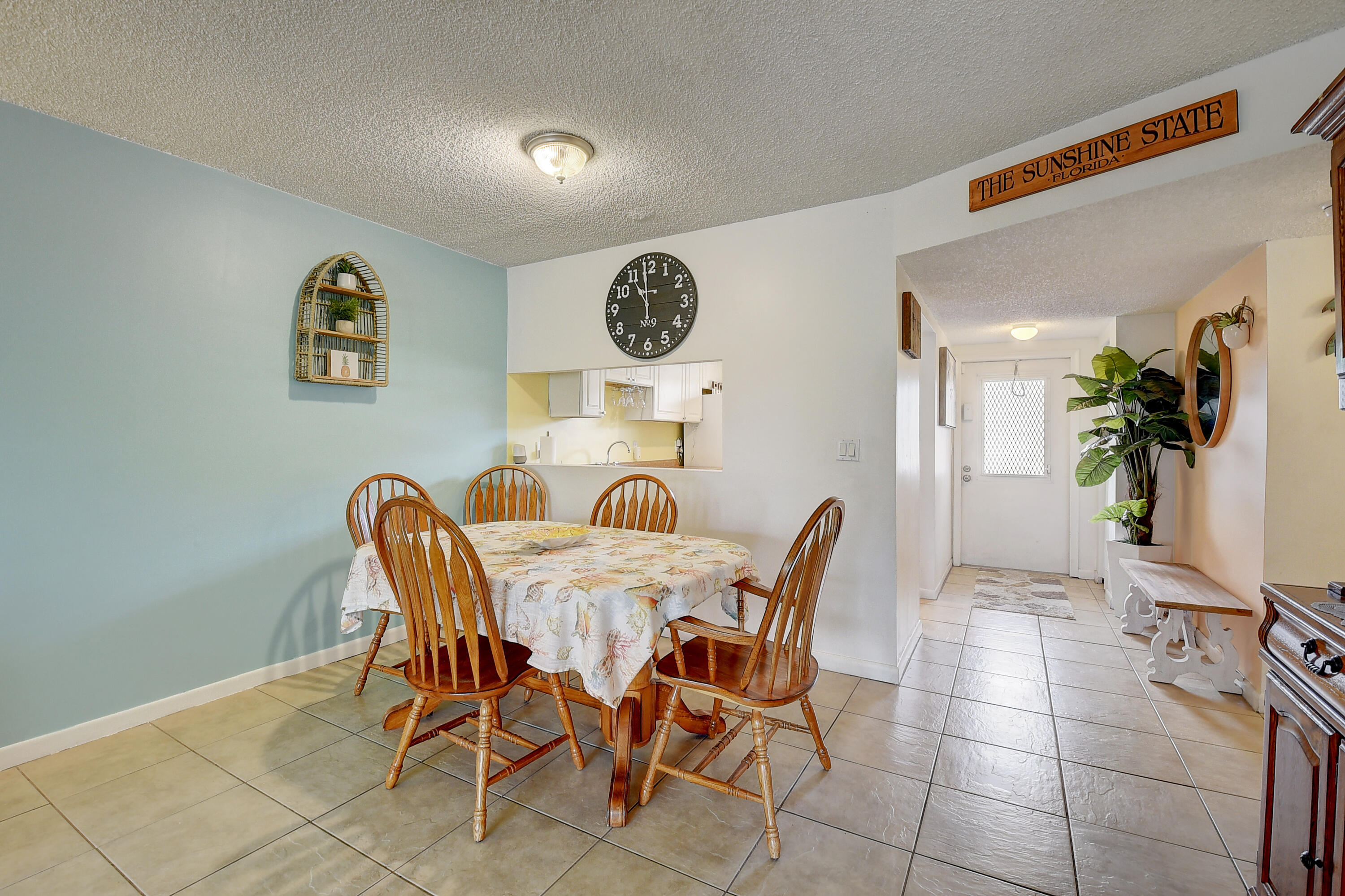 2901 Fiore Way, Unit 105 Delray Beach, FL 33445 - Photo 3 of 32 DSC_0686_87_88_89_90
