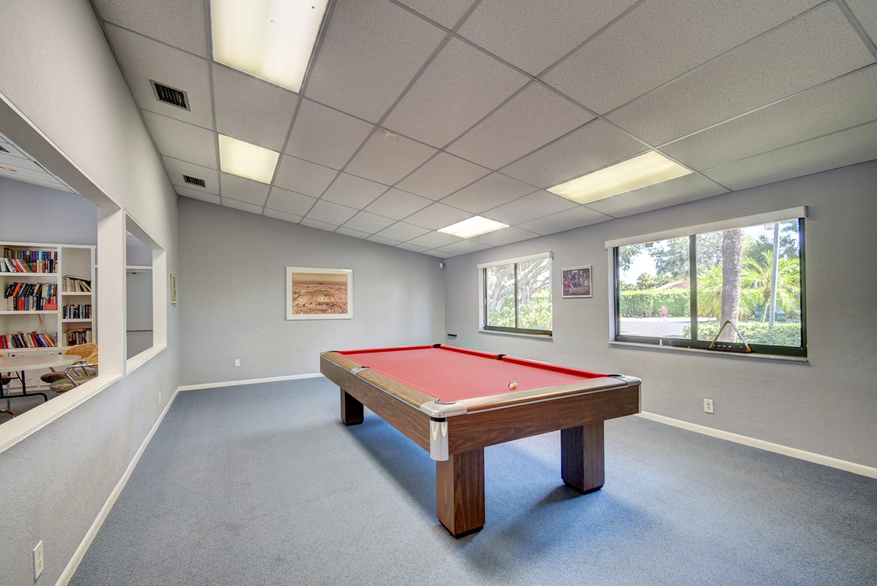 2901 Fiore Way, Unit 105 Delray Beach, FL 33445 - Photo 32 of 32 Lago Del Ray (5)