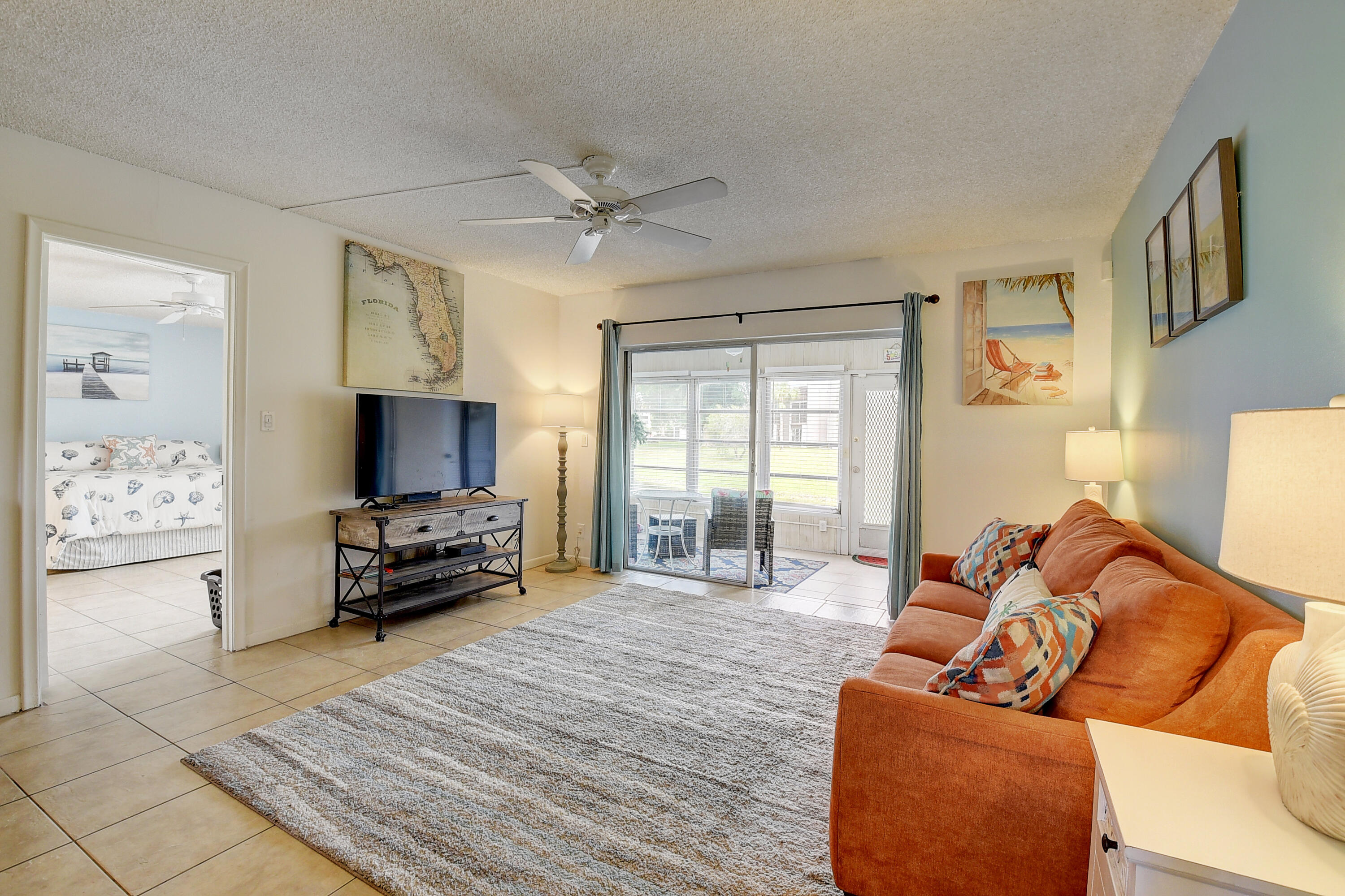 2901 Fiore Way, Unit 105 Delray Beach, FL 33445 - Photo 6 of 32 DSC_0701_2_3_4_5
