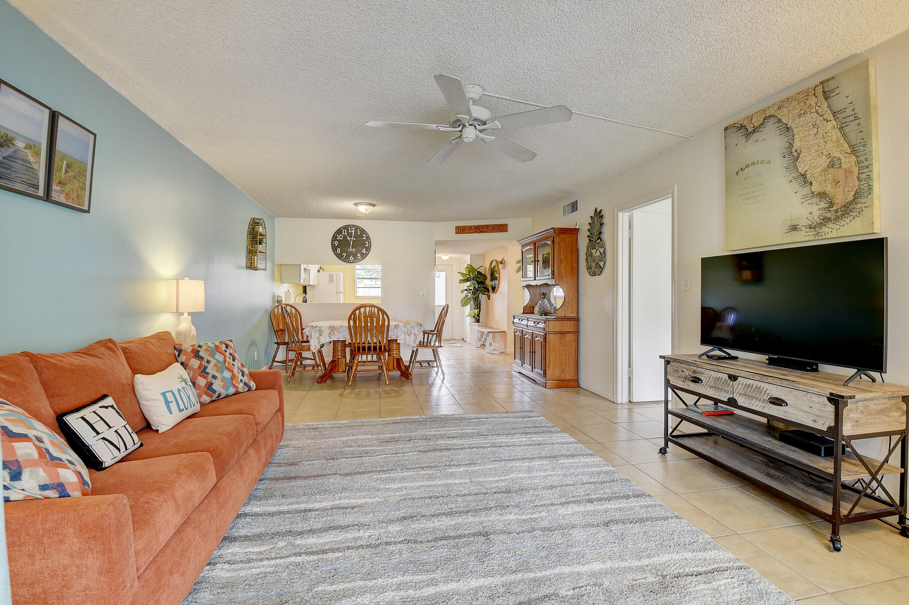 2901 Fiore Way, Unit 105 Delray Beach, FL 33445 - Photo 7 of 32 DSC_0706_07_08_09_10