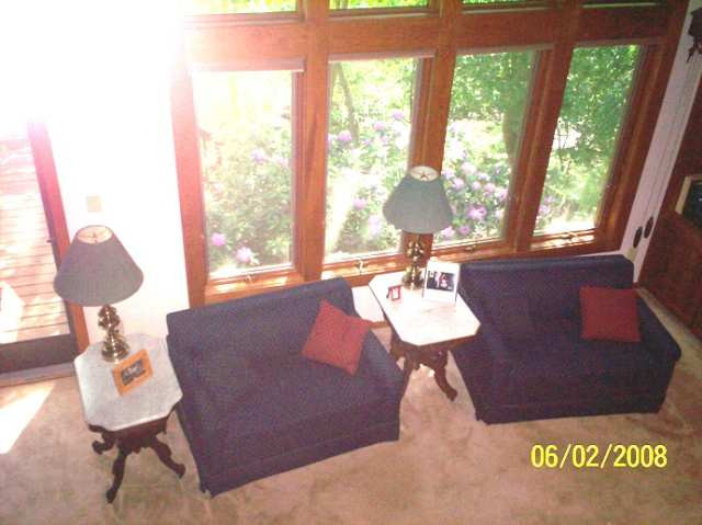 61 Mill Road Colonie, NY 12110 - Photo 11 of 12 Photo 11