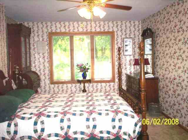 61 Mill Road Colonie, NY 12110 - Photo 8 of 12 Photo 8
