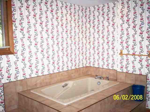 61 Mill Road Colonie, NY 12110 - Photo 9 of 12 Photo 9