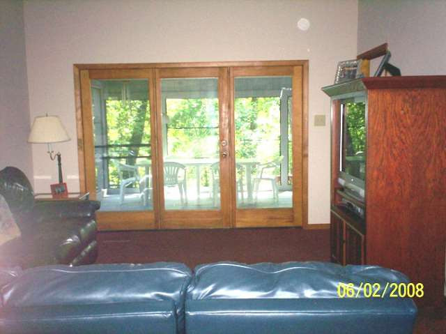 61 Mill Road Colonie, NY 12110 - Photo 10 of 12 Photo 10
