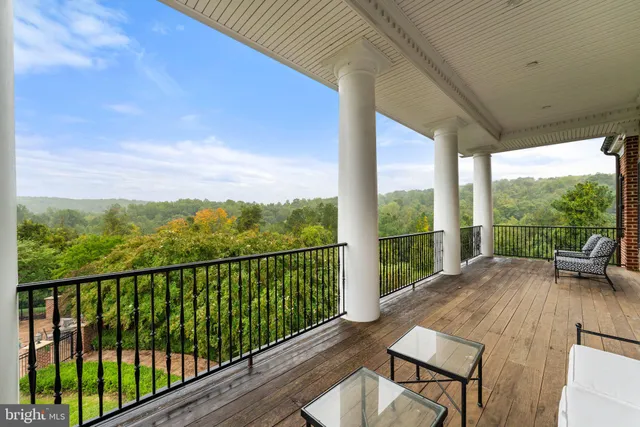 $9,500 | 6266 James Madison Highway, Warrenton, VA 20186