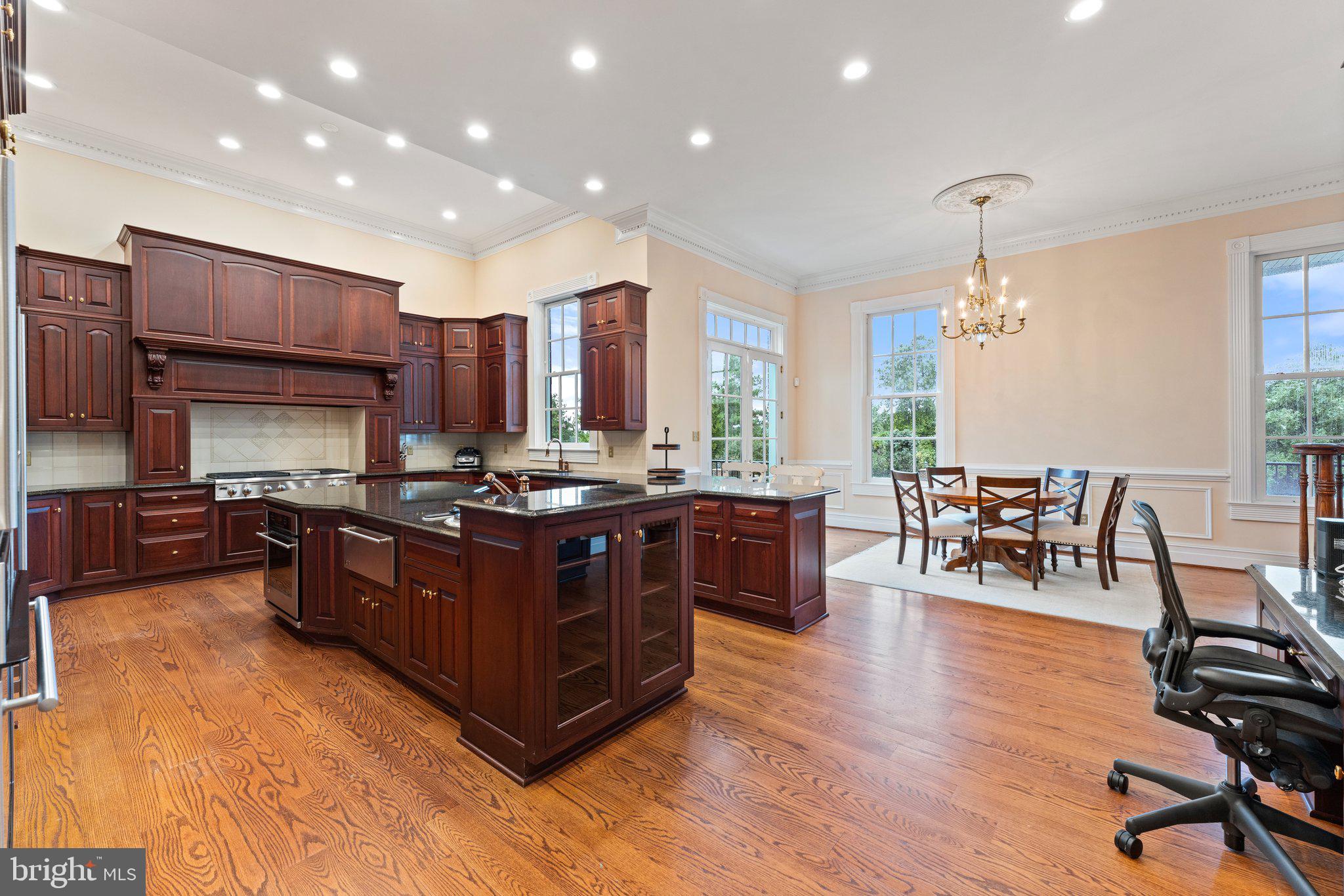 6266 James Madison Highway Warrenton, VA 20186 - Photo 15 of 72