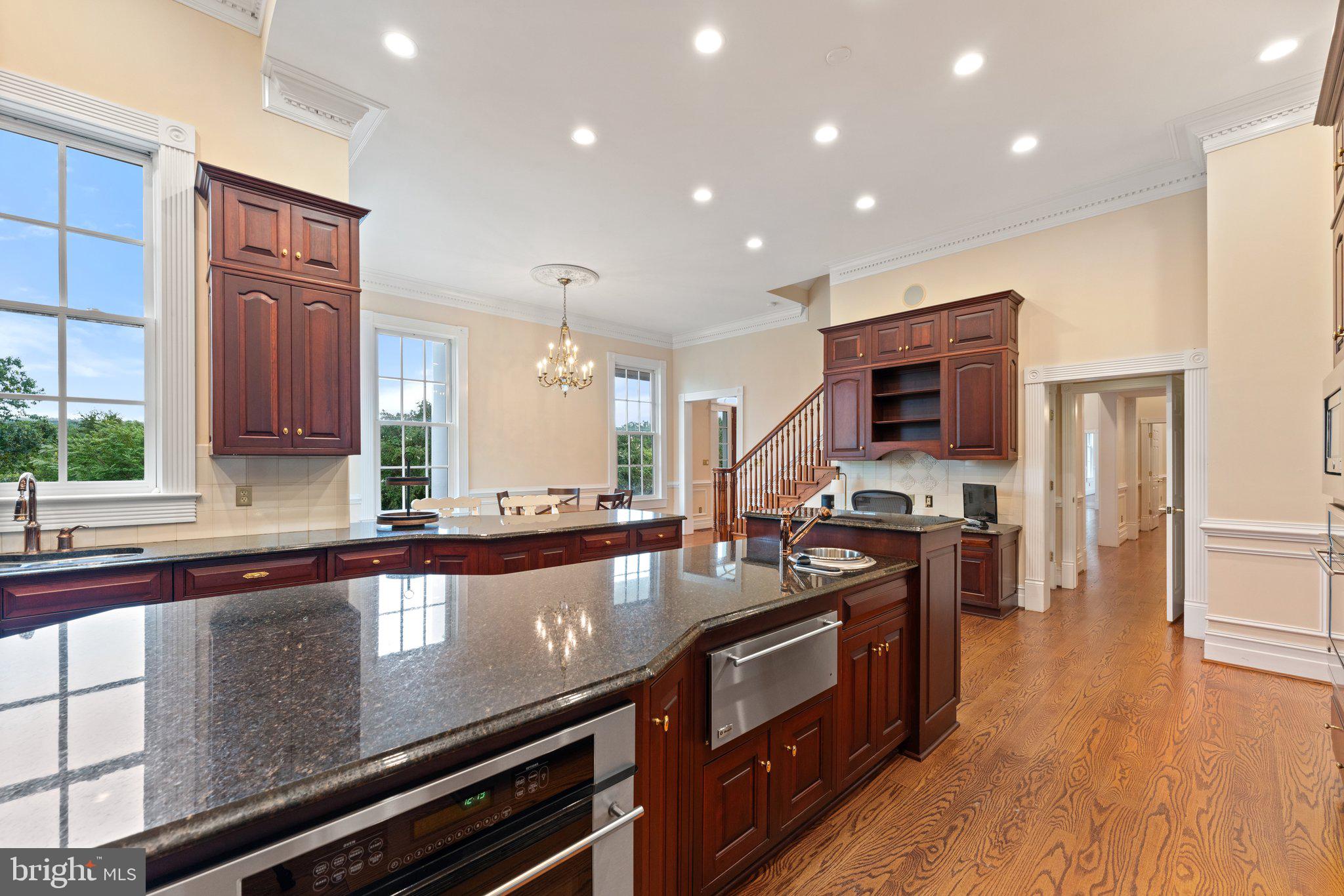 6266 James Madison Highway Warrenton, VA 20186 - Photo 16 of 72