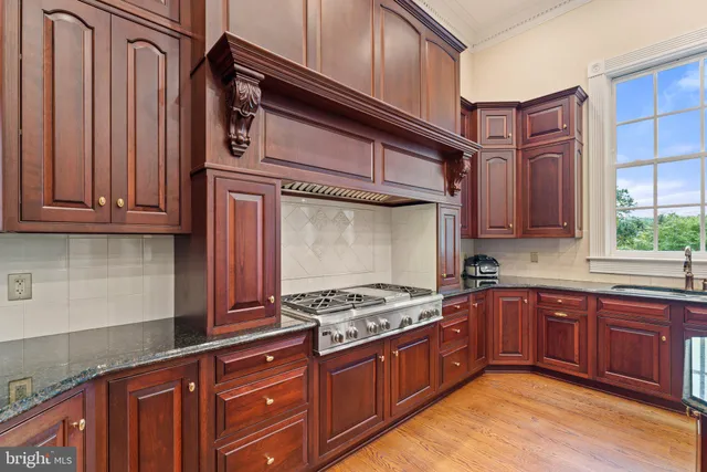 $9,500 | 6266 James Madison Highway, Warrenton, VA 20186