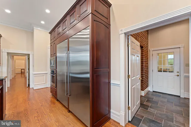 $9,500 | 6266 James Madison Highway, Warrenton, VA 20186