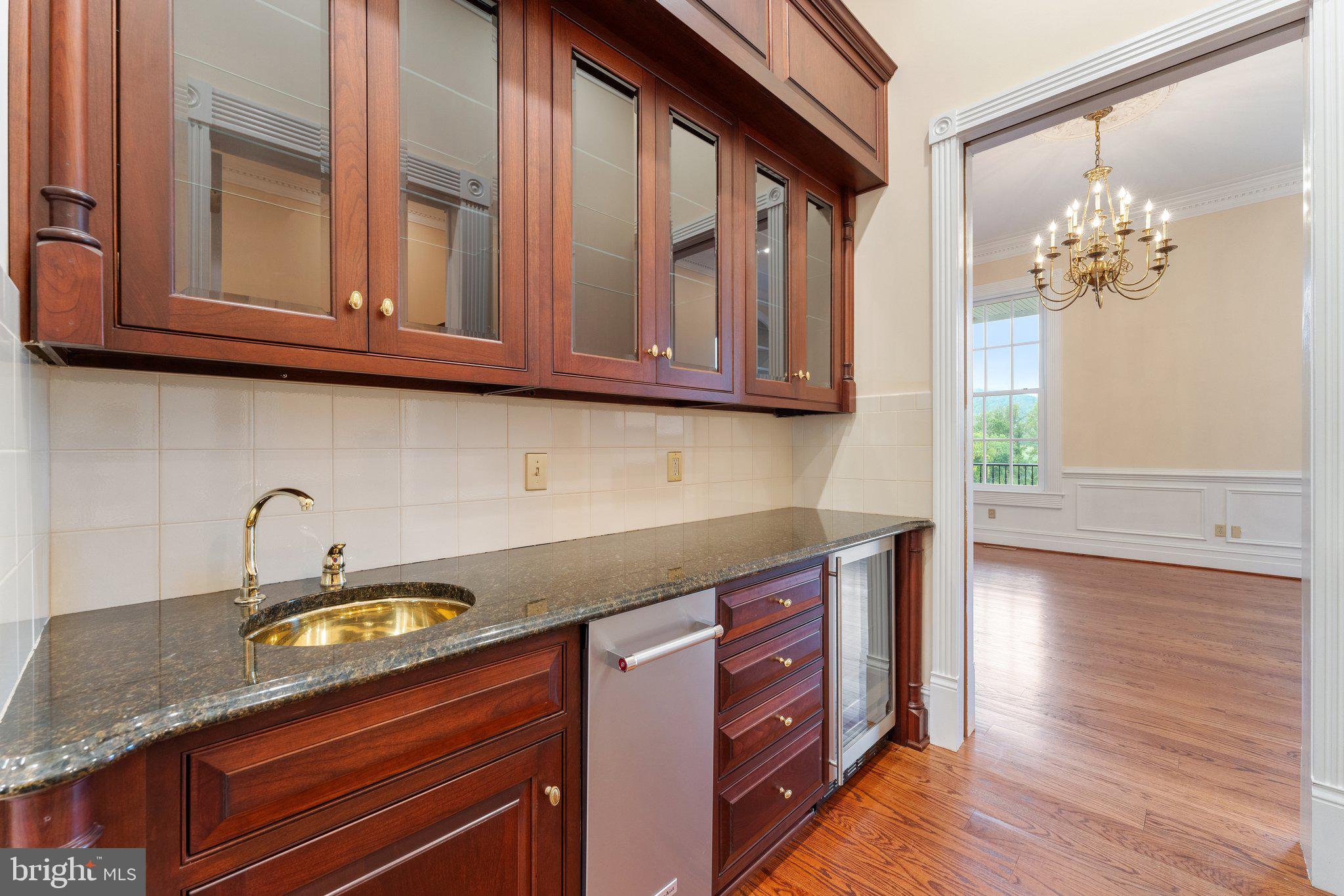 6266 James Madison Highway Warrenton, VA 20186 - Photo 19 of 72