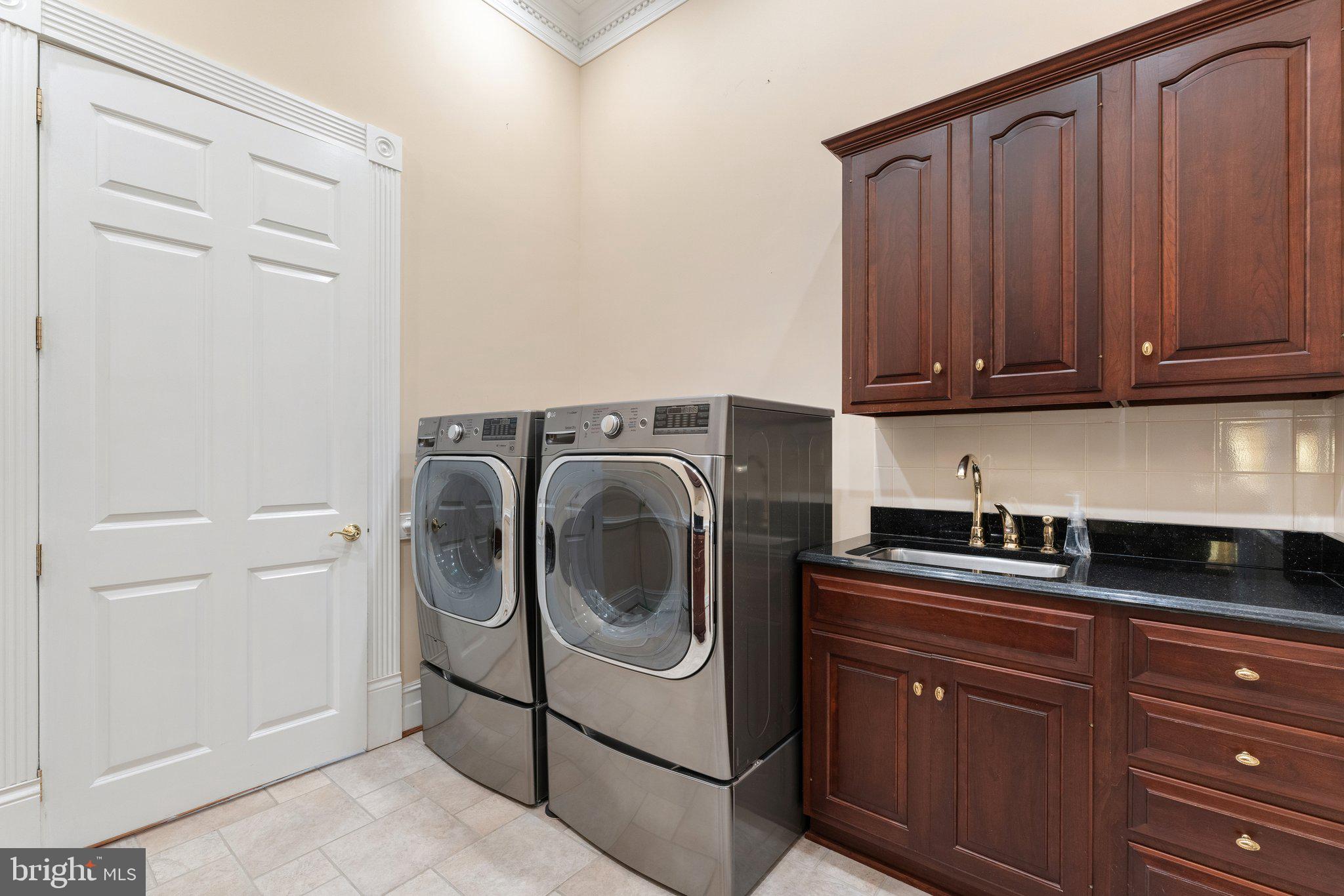 6266 James Madison Highway Warrenton, VA 20186 - Photo 22 of 72