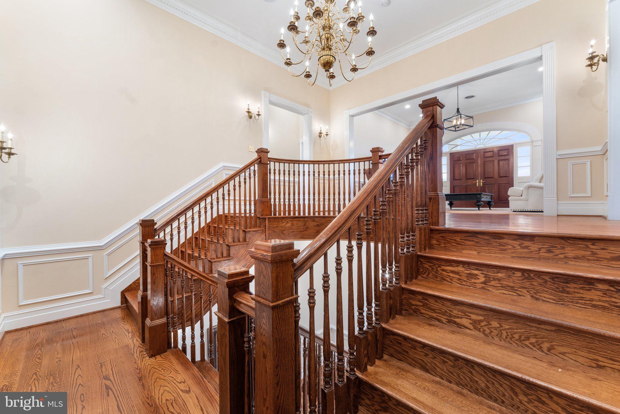 6266 James Madison Highway Warrenton, VA 20186 - Photo 24 of 72