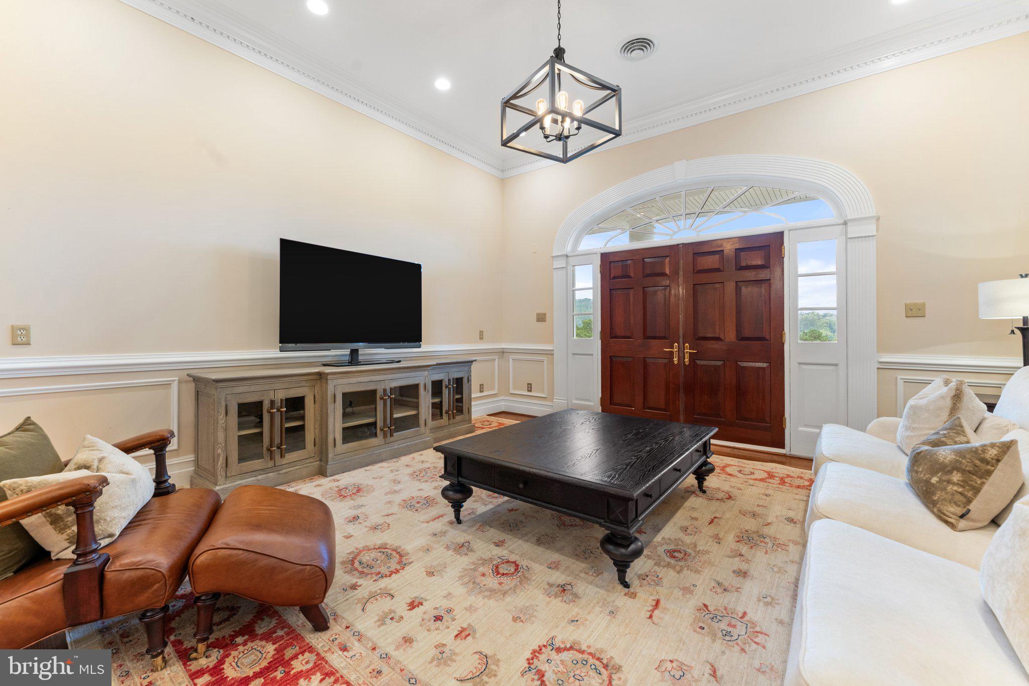 6266 James Madison Highway Warrenton, VA 20186 - Photo 25 of 72