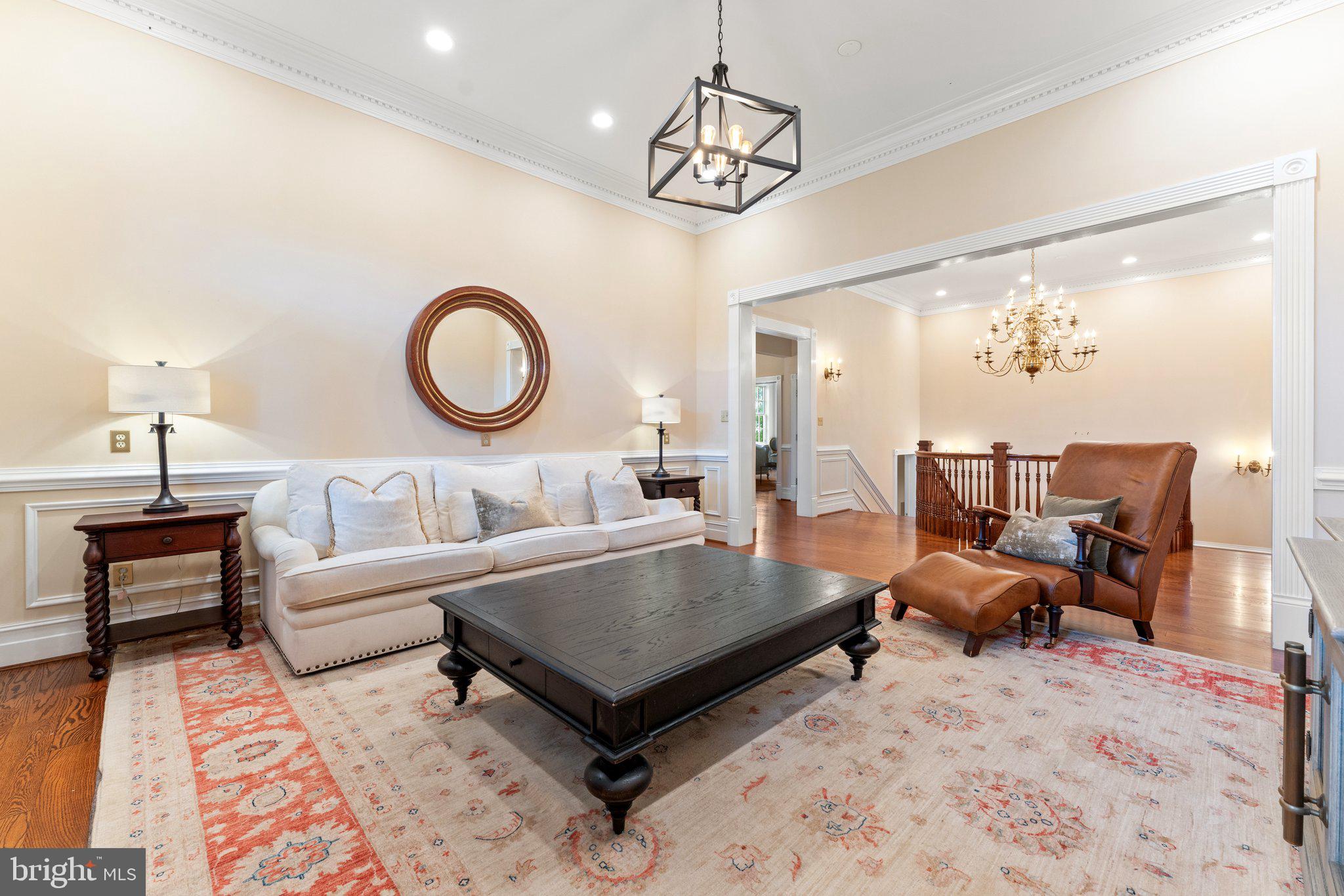 6266 James Madison Highway Warrenton, VA 20186 - Photo 26 of 72