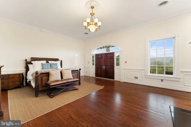 $9,500 | 6266 James Madison Highway, Warrenton, VA 20186