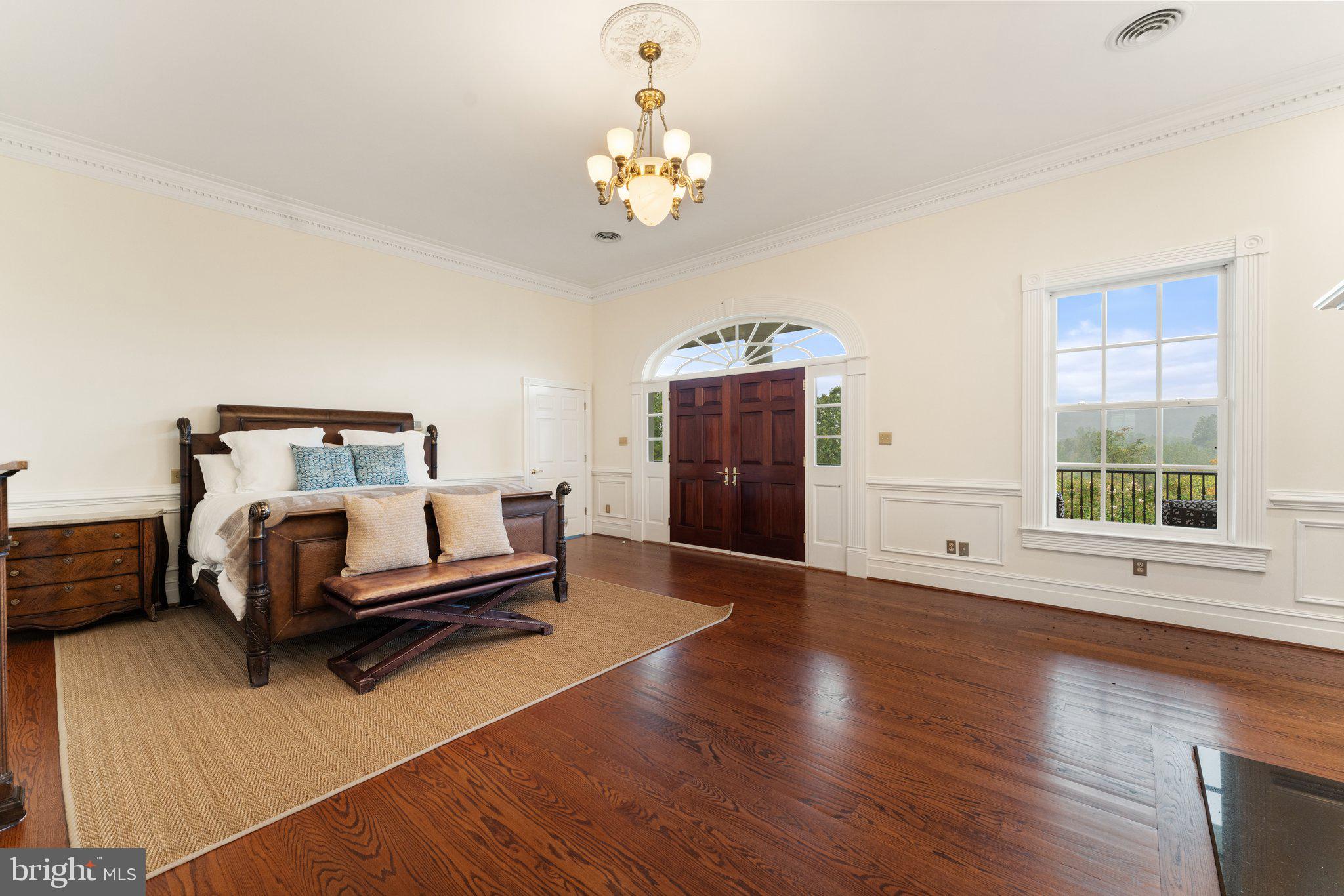 6266 James Madison Highway Warrenton, VA 20186 - Photo 27 of 72