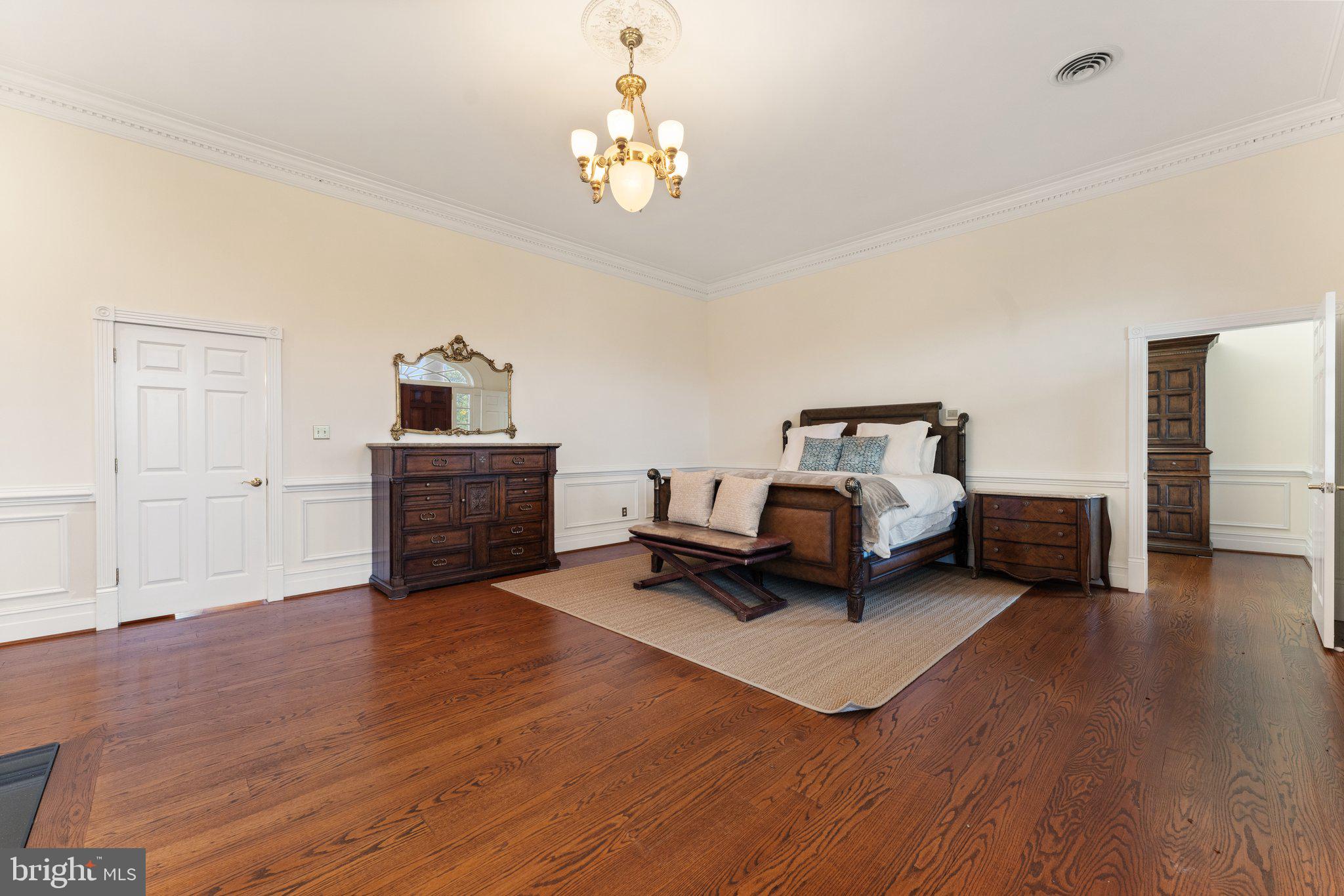 6266 James Madison Highway Warrenton, VA 20186 - Photo 28 of 72