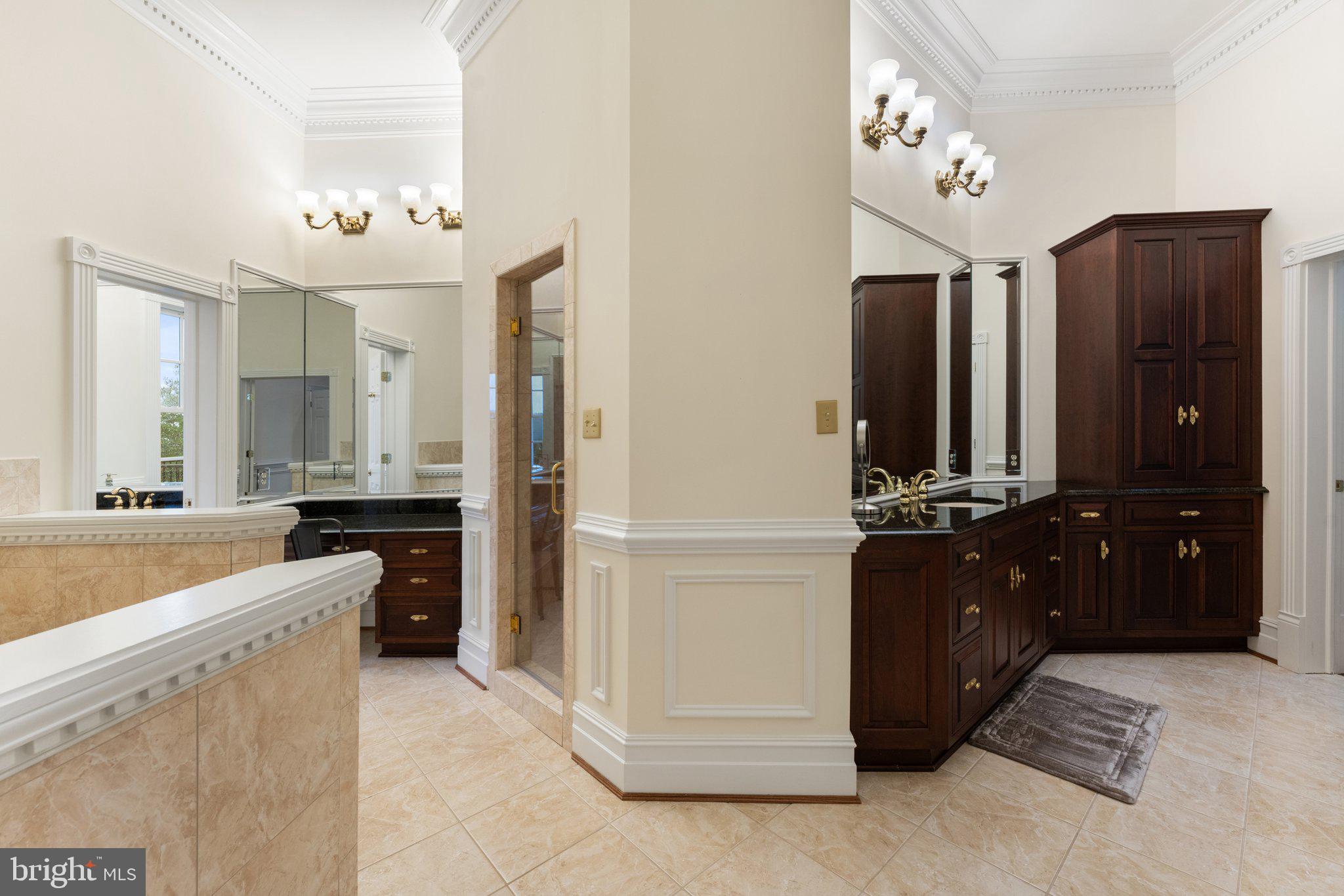 6266 James Madison Highway Warrenton, VA 20186 - Photo 29 of 72