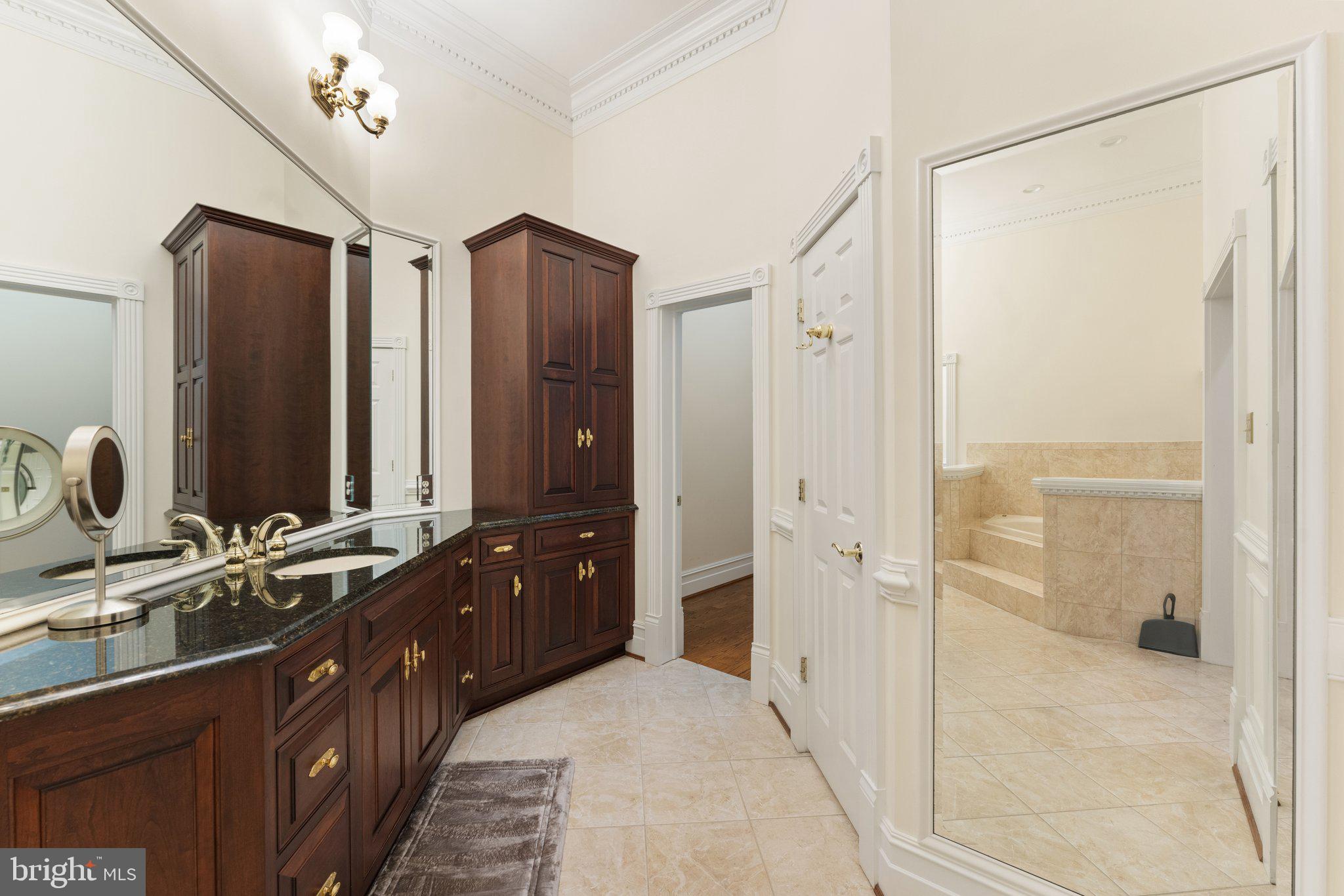 6266 James Madison Highway Warrenton, VA 20186 - Photo 31 of 72