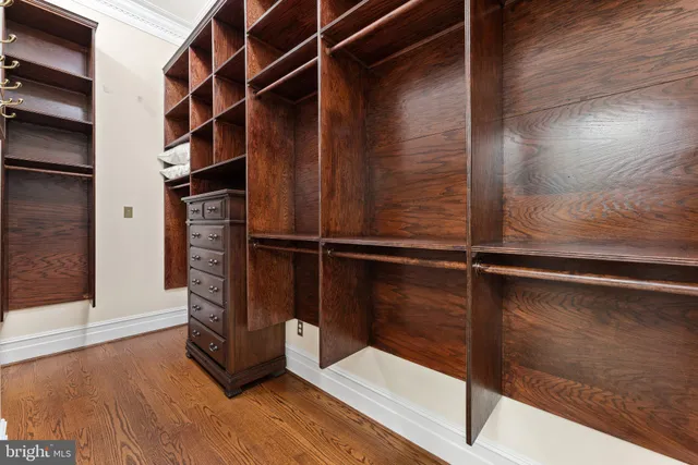 $9,500 | 6266 James Madison Highway, Warrenton, VA 20186