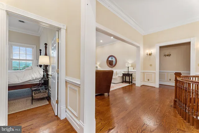 $9,500 | 6266 James Madison Highway, Warrenton, VA 20186