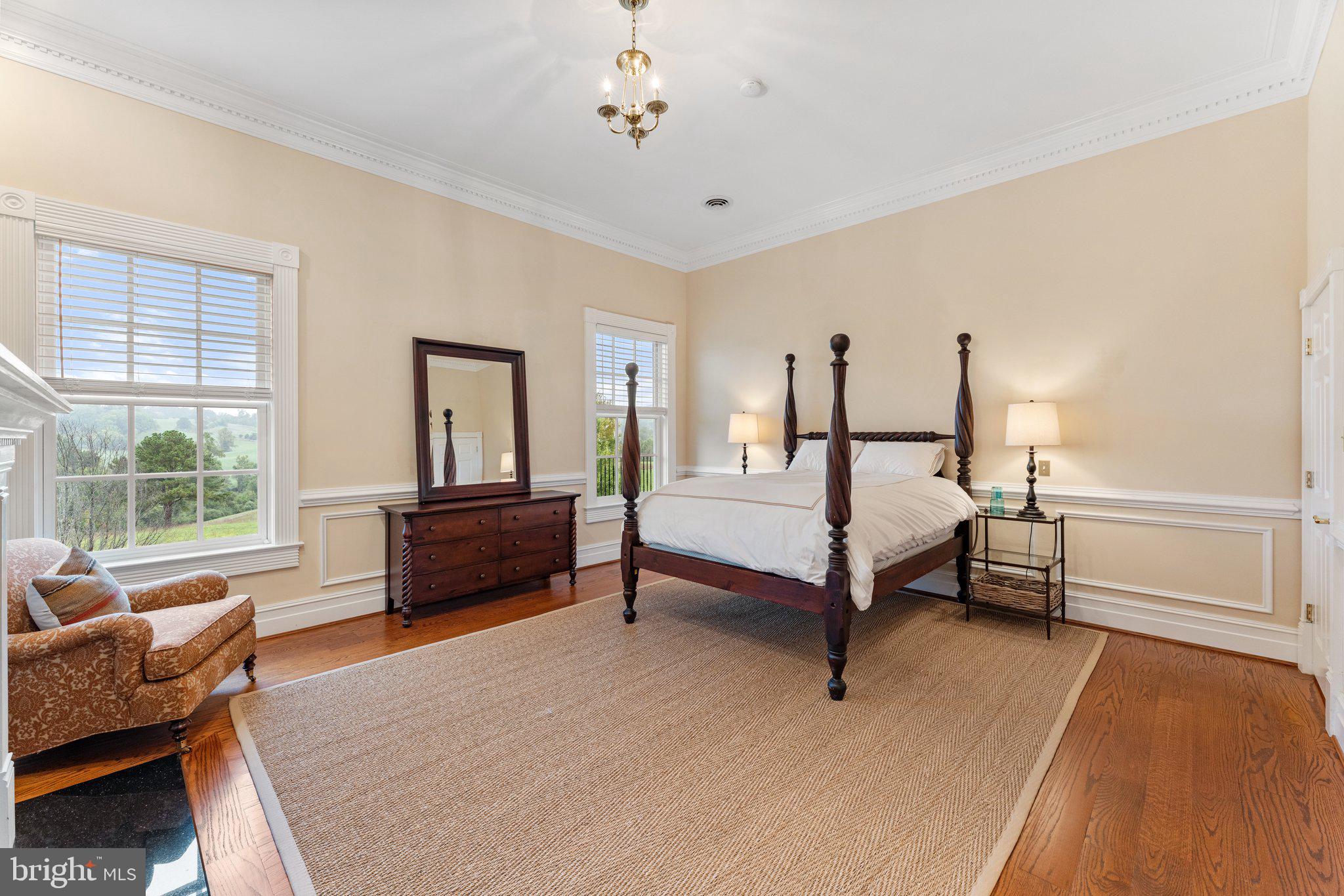 6266 James Madison Highway Warrenton, VA 20186 - Photo 34 of 72