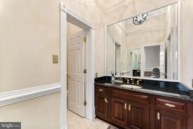 $9,500 | 6266 James Madison Highway, Warrenton, VA 20186