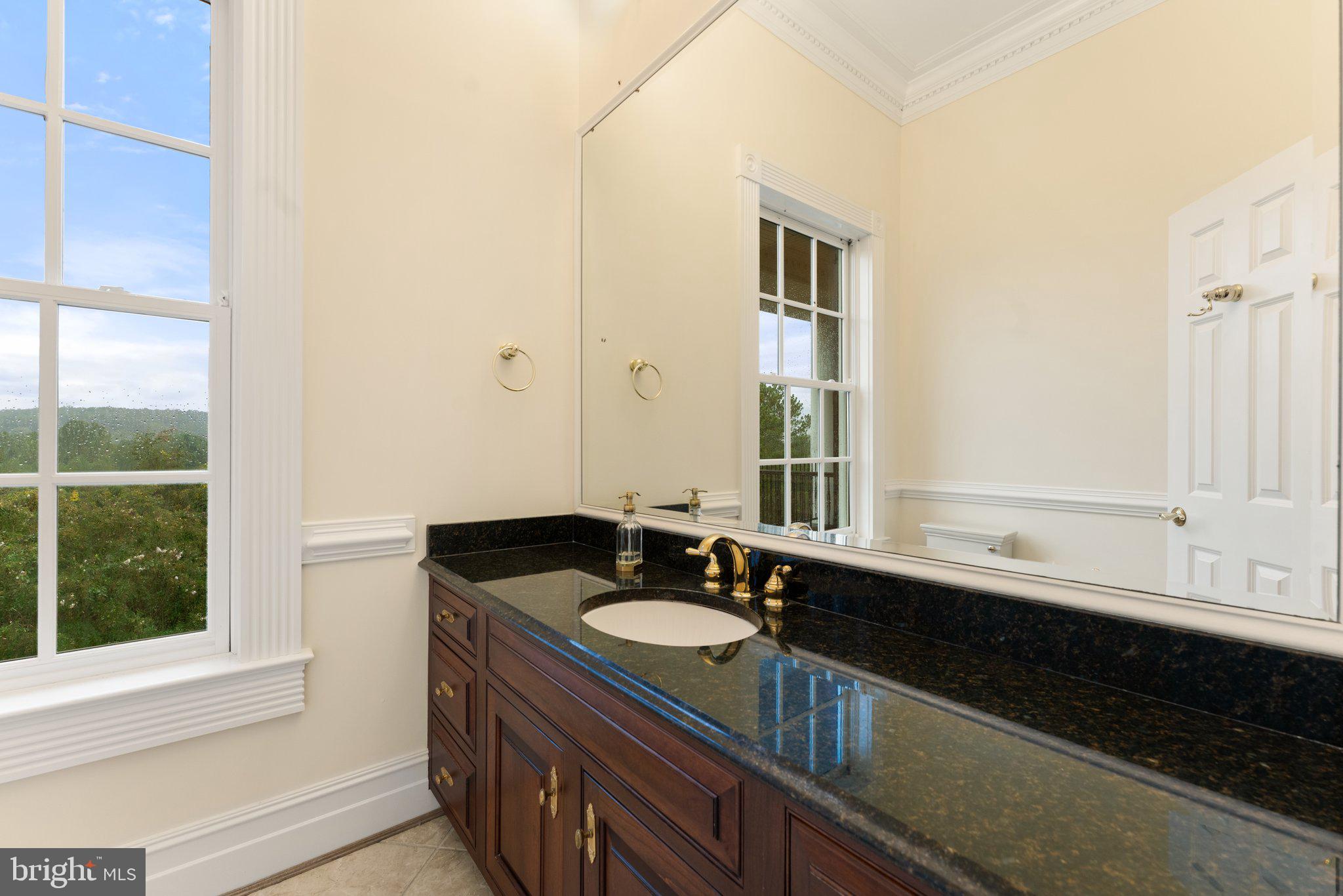 6266 James Madison Highway Warrenton, VA 20186 - Photo 37 of 72