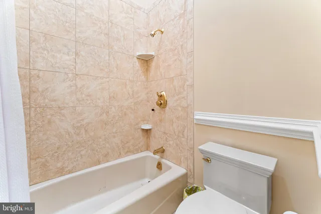 $9,500 | 6266 James Madison Highway, Warrenton, VA 20186