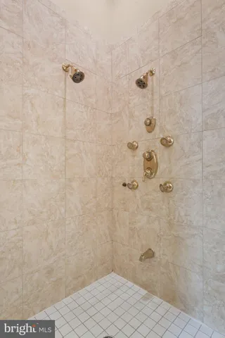 $9,500 | 6266 James Madison Highway, Warrenton, VA 20186