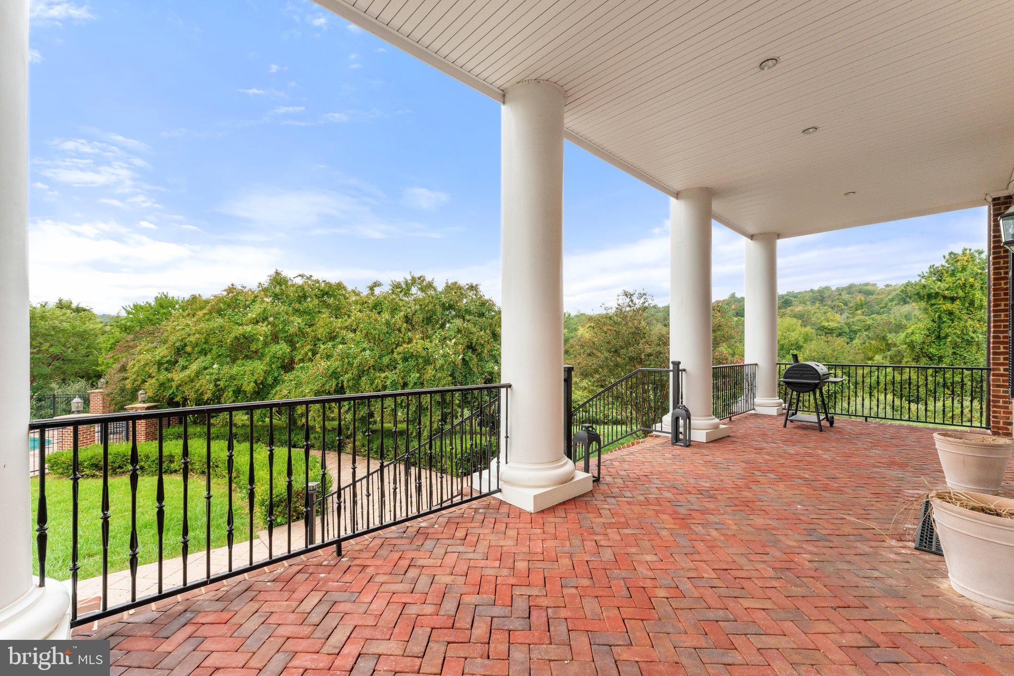 6266 James Madison Highway Warrenton, VA 20186 - Photo 4 of 72