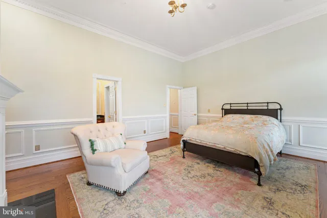 $9,500 | 6266 James Madison Highway, Warrenton, VA 20186