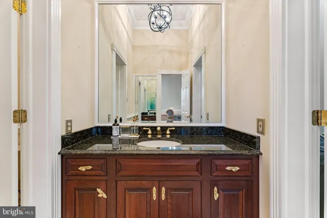 $9,500 | 6266 James Madison Highway, Warrenton, VA 20186