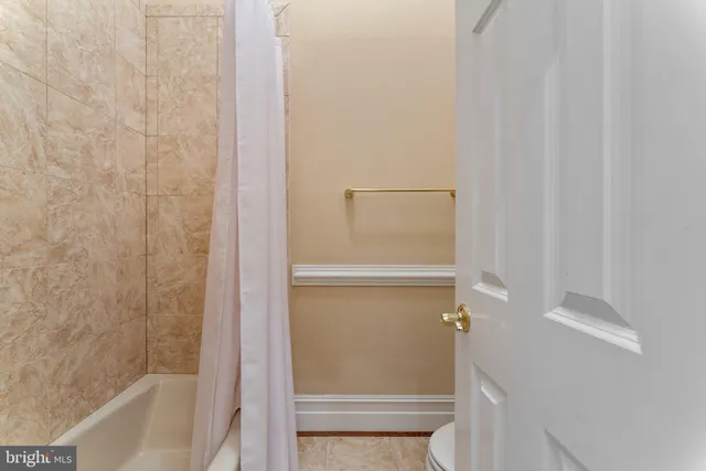 $9,500 | 6266 James Madison Highway, Warrenton, VA 20186