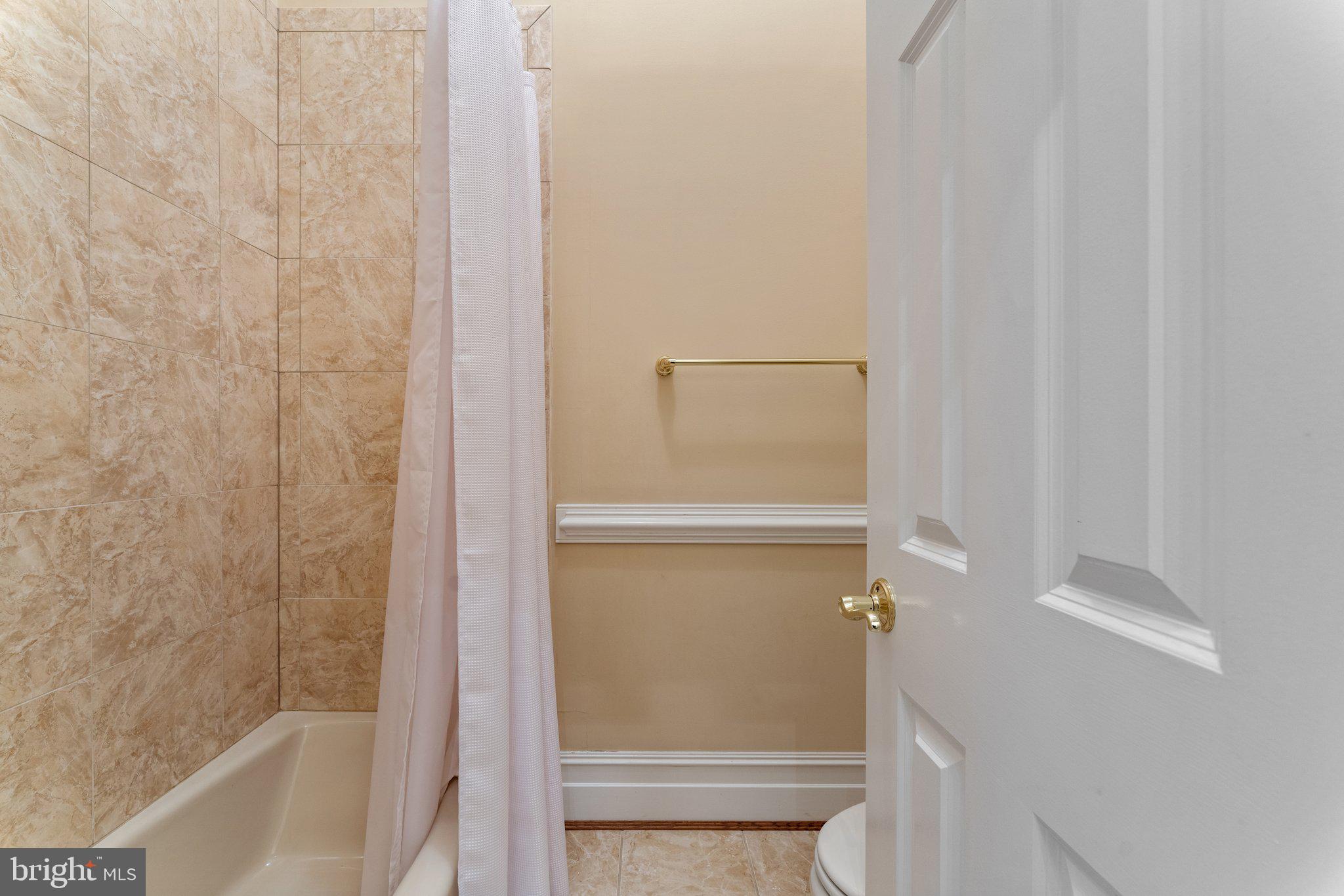 6266 James Madison Highway Warrenton, VA 20186 - Photo 44 of 72