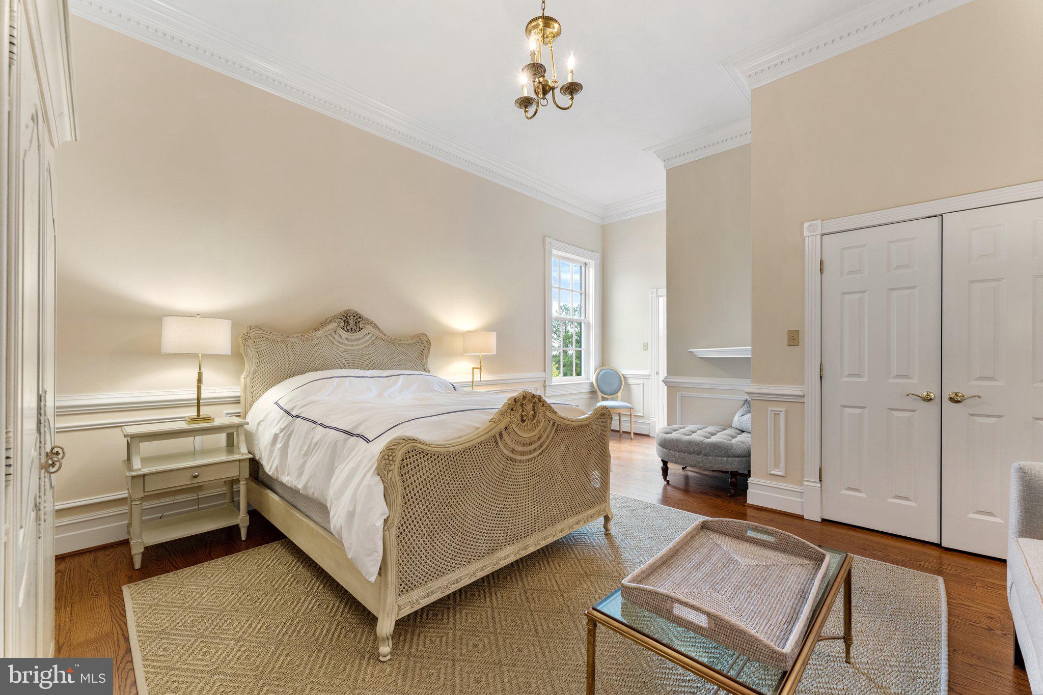 6266 James Madison Highway Warrenton, VA 20186 - Photo 45 of 72