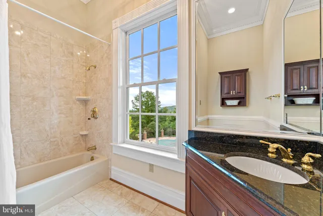 $9,500 | 6266 James Madison Highway, Warrenton, VA 20186