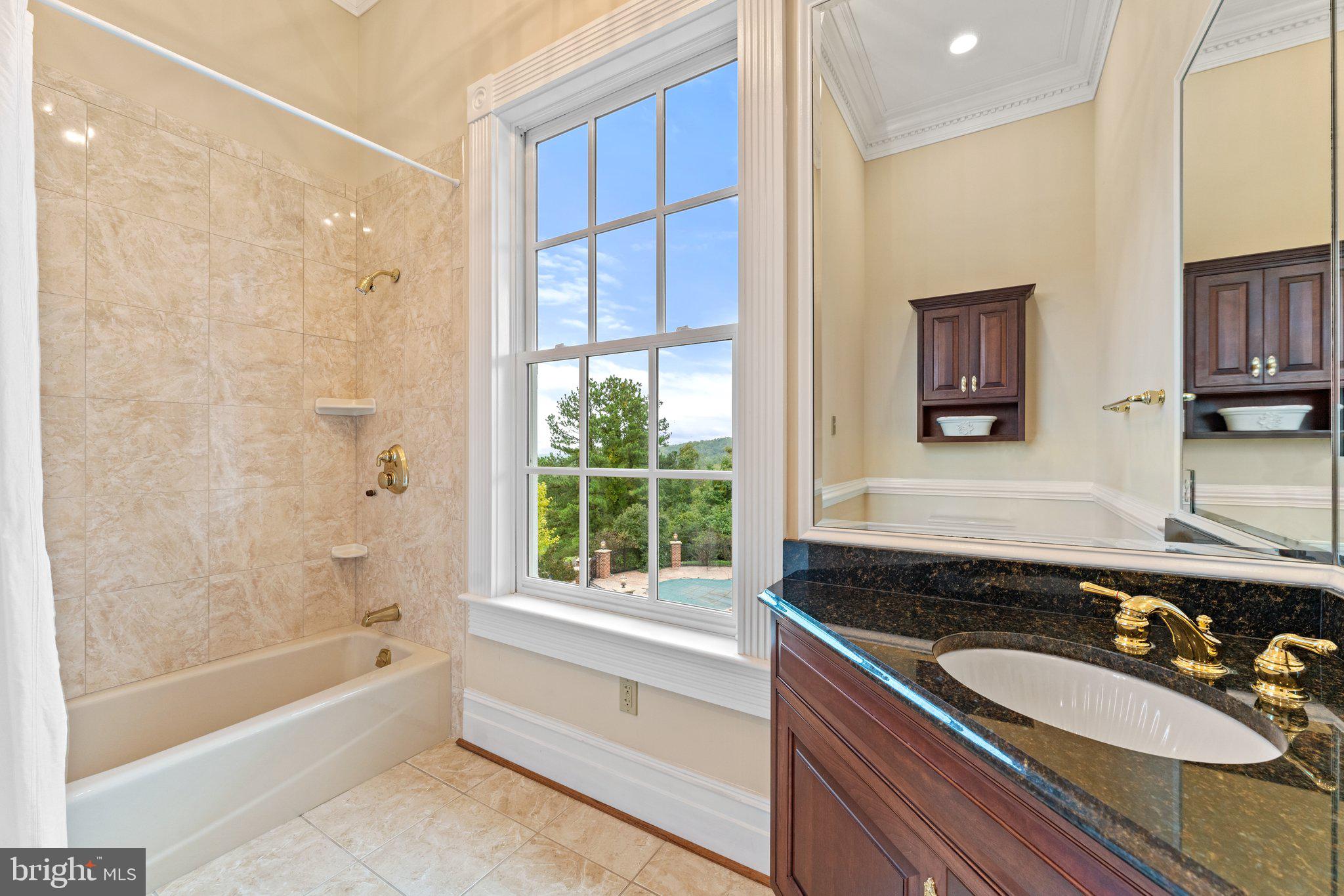 6266 James Madison Highway Warrenton, VA 20186 - Photo 47 of 72