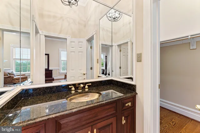 $9,500 | 6266 James Madison Highway, Warrenton, VA 20186