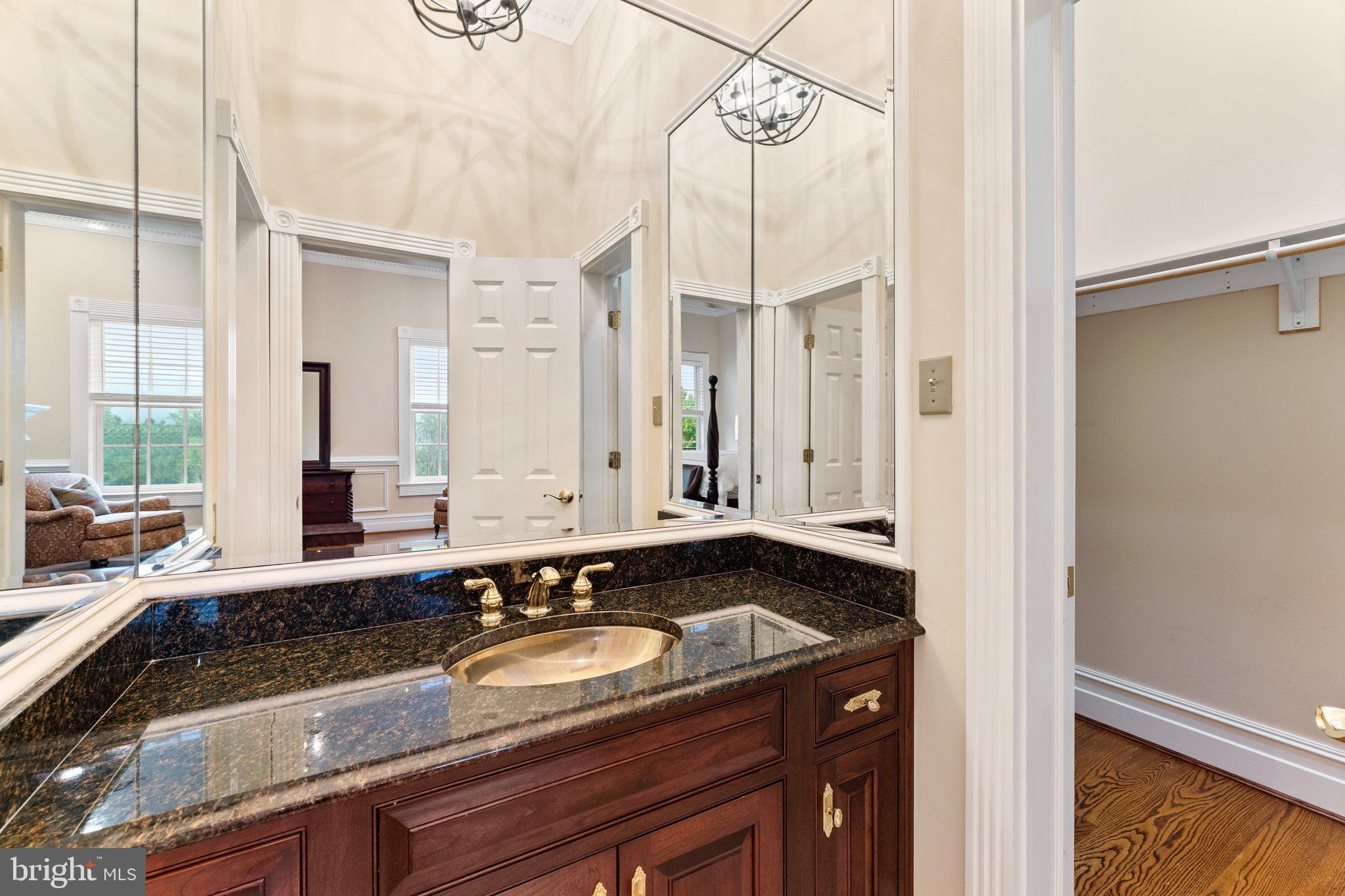 6266 James Madison Highway Warrenton, VA 20186 - Photo 48 of 72