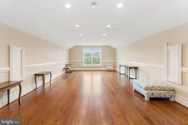 $9,500 | 6266 James Madison Highway, Warrenton, VA 20186