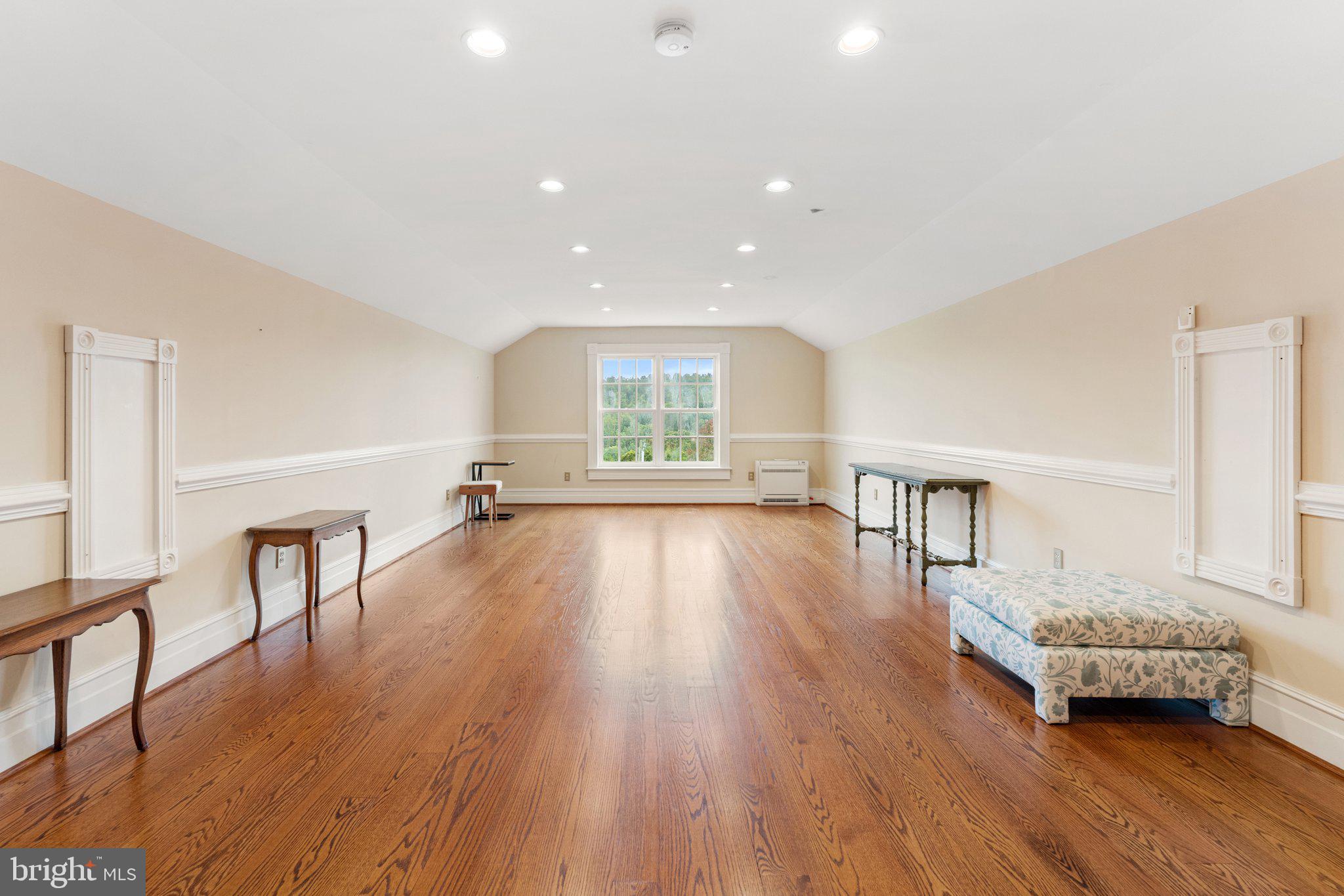 6266 James Madison Highway Warrenton, VA 20186 - Photo 49 of 72