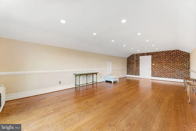 $9,500 | 6266 James Madison Highway, Warrenton, VA 20186