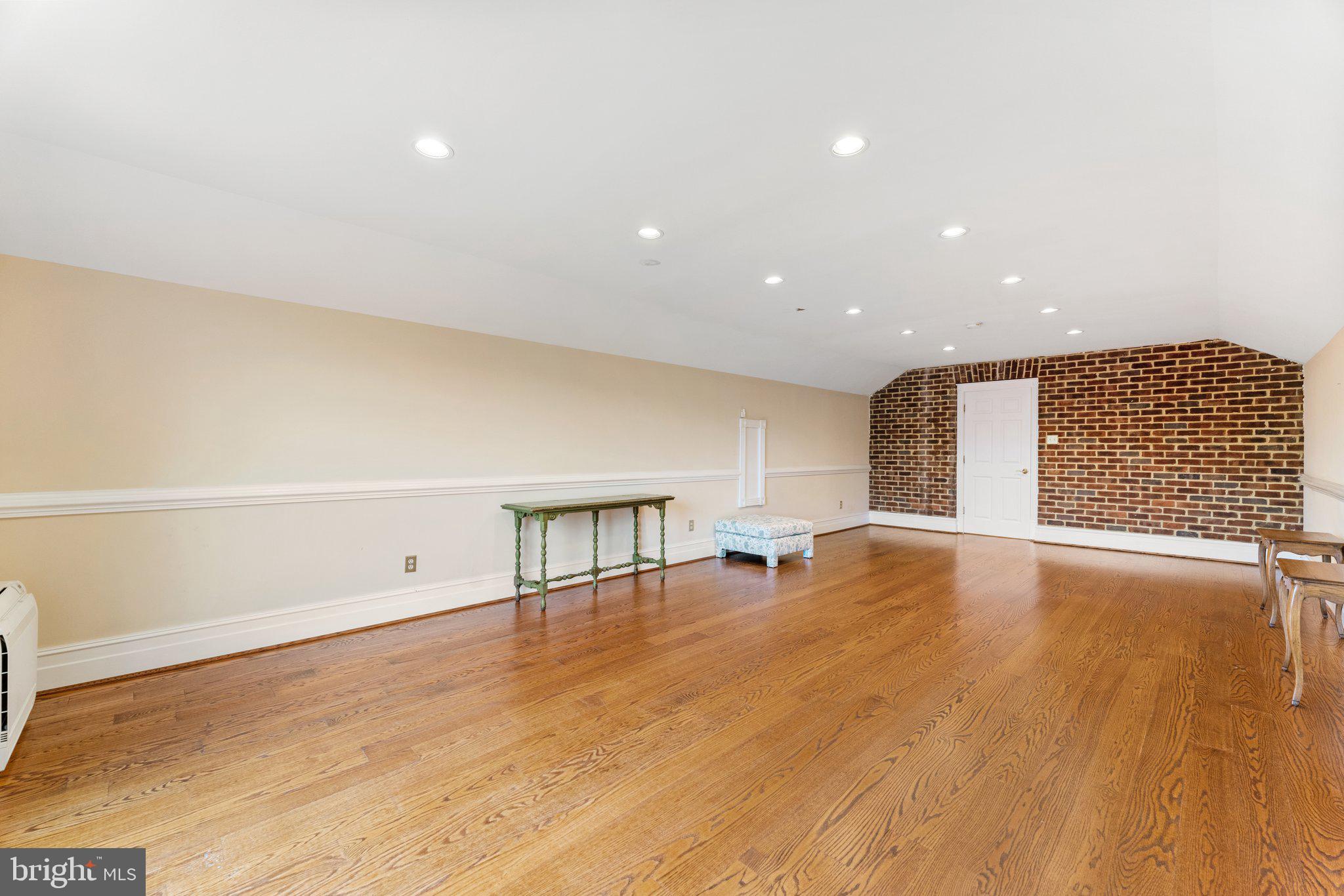 6266 James Madison Highway Warrenton, VA 20186 - Photo 50 of 72